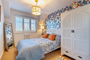 Photo 8- click for photo gallery